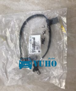 Cảm biến ABS xe Kia K200 | 956704E751