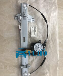 Compa lên kính xe Kia K165 | 0K60E58560F