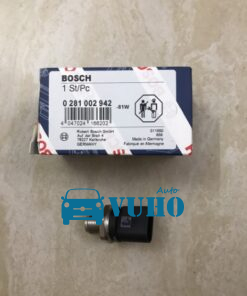 Cảm biến thanh ray nhiên liệu xe Mercedes Sprinter | 0281002942