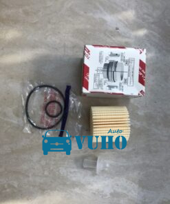 Lọc nhớt máy xe Toyota Camry 2014 | 04152YZZD1