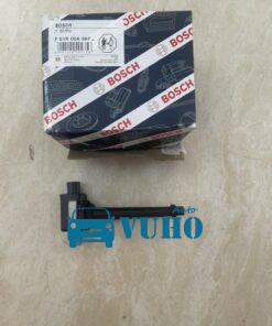 Mô bin đánh lửa xe Nissan Sunny 2017 | F01R00A067
