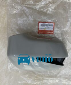 Ốp gương chiếu hậu xe Honda Civic 2012 | 76206SNBN11ZV