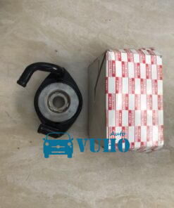 Két sinh hàn xe Isuzu Dmax 2016 | 10006131301