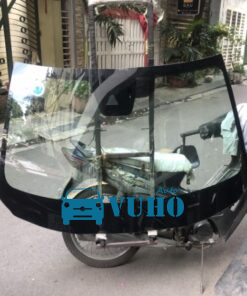 Kính chắn gió trước xe Mazda CX9 2020 | TK7063900C