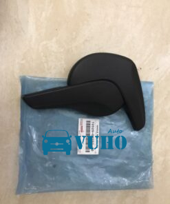 Tay chỉnh ghế xe Toyota Innova 2022 | 725250K050C0