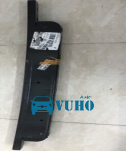 Xương đỡ cản sau xe Ford Transit 2015 | 7C1917970BB