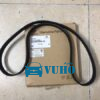 Dây curoa tổng xe Hyundai I20 2022 | 2521204060