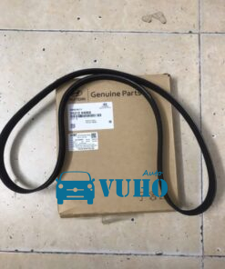 Dây curoa tổng xe Hyundai I20 2022 | 2521204060