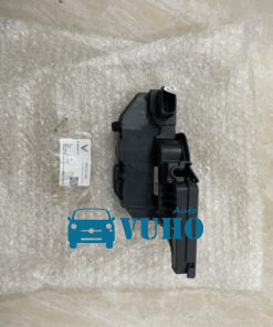 Ổ ngậm khóa cửa xe Vinfast Lux A 2019 | BIW10001460