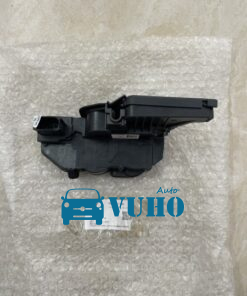 Ổ ngậm khóa cửa xe Vinfast Lux A 2019 | BIW10001460