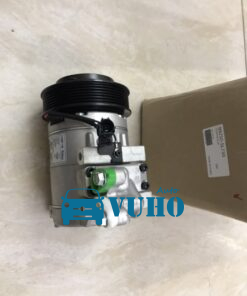 Lốc điều hòa xe Hyundai Mighty 2023 | 992505L730