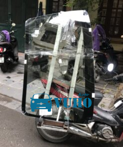 Kính chắn gió trước Nissan Almera 2023 | 72700BM400