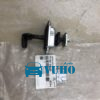 Hạn chế cánh cửa xe Hyundai HD65 2005 | 791905H000