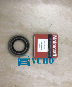 Phớt cầu sau xe Ford Escape 2013 | 8G1Z4N046A