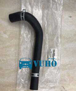 Ống két nước dưới xe Kia Bongo 3 2008 | 254124E600