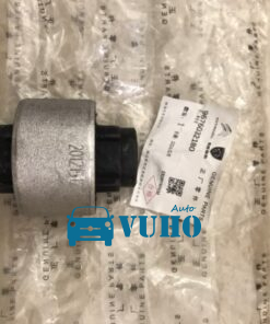 Cao su càng a to xe Peugeot 3008 2020 | 9816380380