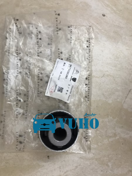 Cao su càng a to xe Peugeot 3008 2020 | 9816380380 2 Cao su càng a to xe Peugeot 3008 2020 | 9816380380