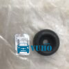 Bát bèo giảm xóc xe Daewoo Gentra 2005 | 96015324