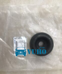 Bát bèo giảm xóc xe Daewoo Gentra 2005 | 96015324
