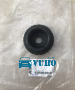 Bát bèo giảm xóc xe Daewoo Gentra 2005 | 96015324
