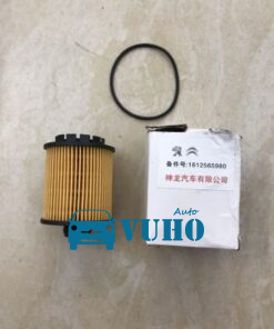 Lọc gió động cơ xe Peugeot 3008 2020 | 1612565980