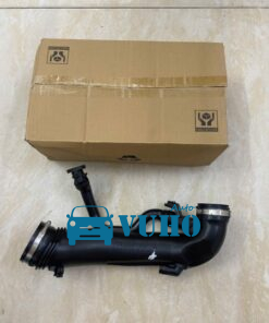Cổ hút gió xe Peugeot 3008 2020 | 9811908380
