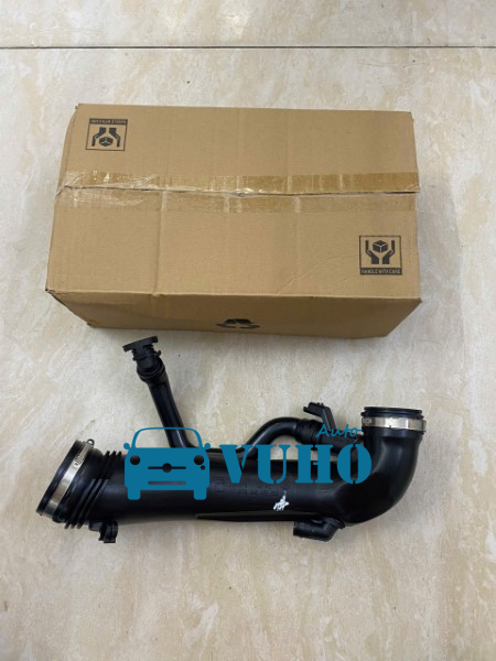 Cổ hút gió xe Peugeot 3008 2020 | 9811908380 2 Cổ hút gió xe Peugeot 3008 2020 | 9811908380