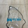 Ống nước hồi về bình nước phụ xe Peugeot 3008 2016 | 9670816380 22 Ống nước hồi về bình nước phụ xe Peugeot 3008 2016 | 9670816380