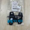 Tay mở cửa trong xe Hyundai Stagazer 2022 | 82620I7010NVC