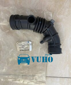 Cổ hút gió xe Chevrolet Spark 2010 | 96827737