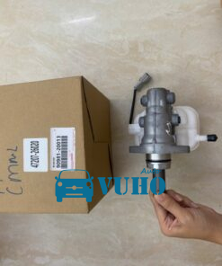 Tổng phanh xe Toyota Hiace | 4720726020