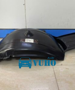 Chắn bùn lòng dè trước xe Hyundai Solati 2020 | 86821-59000