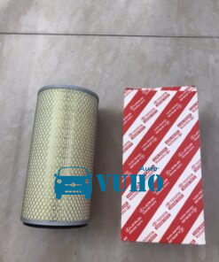 Lọc gió động cơ xe Toyota Hiace 2010 | 17801-30050 5 Lọc gió động cơ xe Toyota Hiace 2010 | 17801-30050