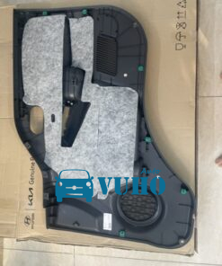 Táp py cánh cửa xe Kia Bongo 3 2018 | 823014E040GW