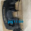 Táp lô xe Toyota Corolla 2010 | 55302-02230 22 Táp lô xe Toyota Corolla 2010 | 55302-02230