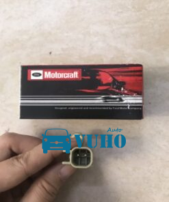 Cảm biến abs xe Ford Focus 2015 | AV6T-2B372-EC