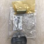 Piston xe Hyundai I10 2014 | 2304104020