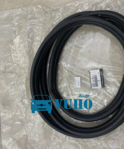 Gioăng khung cửa xe Ford Ranger 2005 | UH8373761C