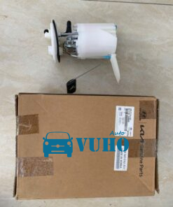 Cụm bơm xăng xe Kia Ceed 2010 | 31110H000