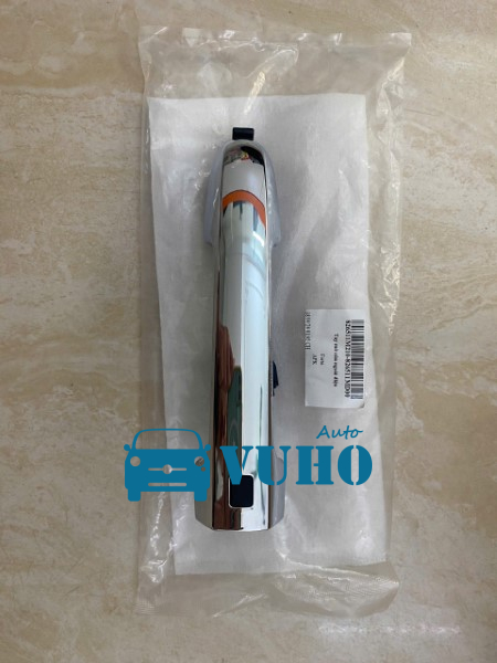 Tay mở cửa ngoài xe Kia Forte 2013 | 826511M210 8 Tay mở cửa ngoài xe Kia Forte 2013 | 826511M210