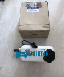 Tổng phanh xe Hyundai Starex 2005 | 591004A310