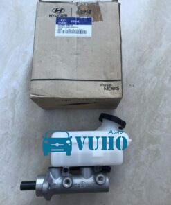 Tổng phanh xe Hyundai Starex 2005 | 591004A310