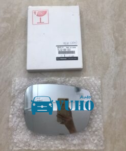 Mặt gương chiếu hậu xe Mazda CX5 2020 | TL12691G1