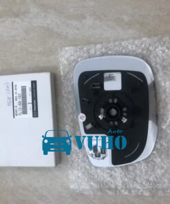 Mặt gương chiếu hậu xe Mazda CX5 2020 | TL12691G1