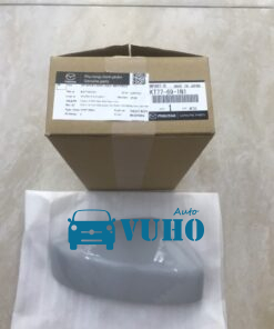 Ốp gương chiếu hậu xe Mazda CX5 | KT77691N1