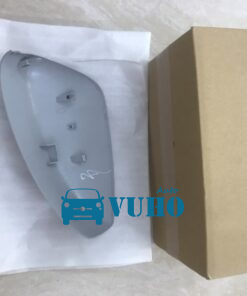 Ốp gương chiếu hậu xe Mazda CX5 | KT77691N1