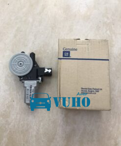 Mô tơ lên kính xe Chevrolet Colorado 2015 | 94767963
