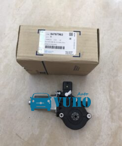 Mô tơ lên kính xe Chevrolet Colorado 2015 | 94767963