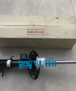 Giảm xóc trước xe Mazda 2 2020 | D43N34900