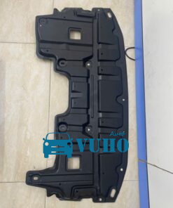 Chắn bùn gầm xe Nissan Teana 2008 | 75890JN20A